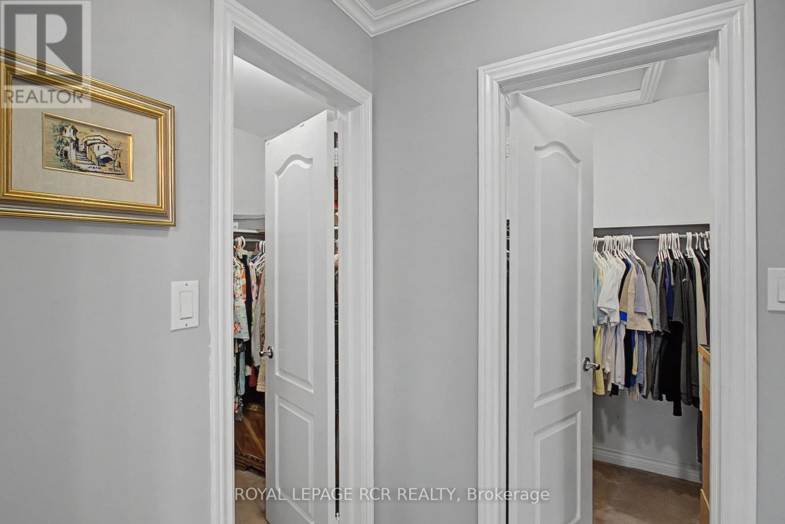 325 Harry Beer Court, Newmarket, Ontario  L3Y 8M2 - Photo 28 - N12906658