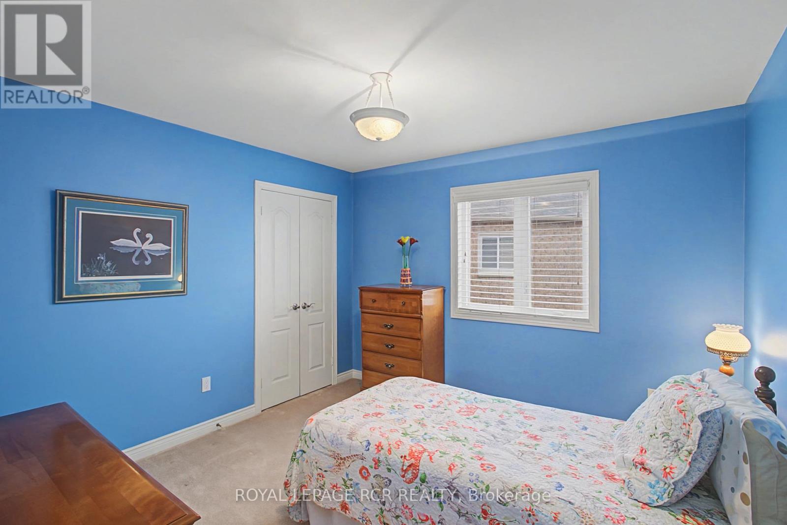 325 Harry Beer Court, Newmarket, Ontario  L3Y 8M2 - Photo 29 - N12906658