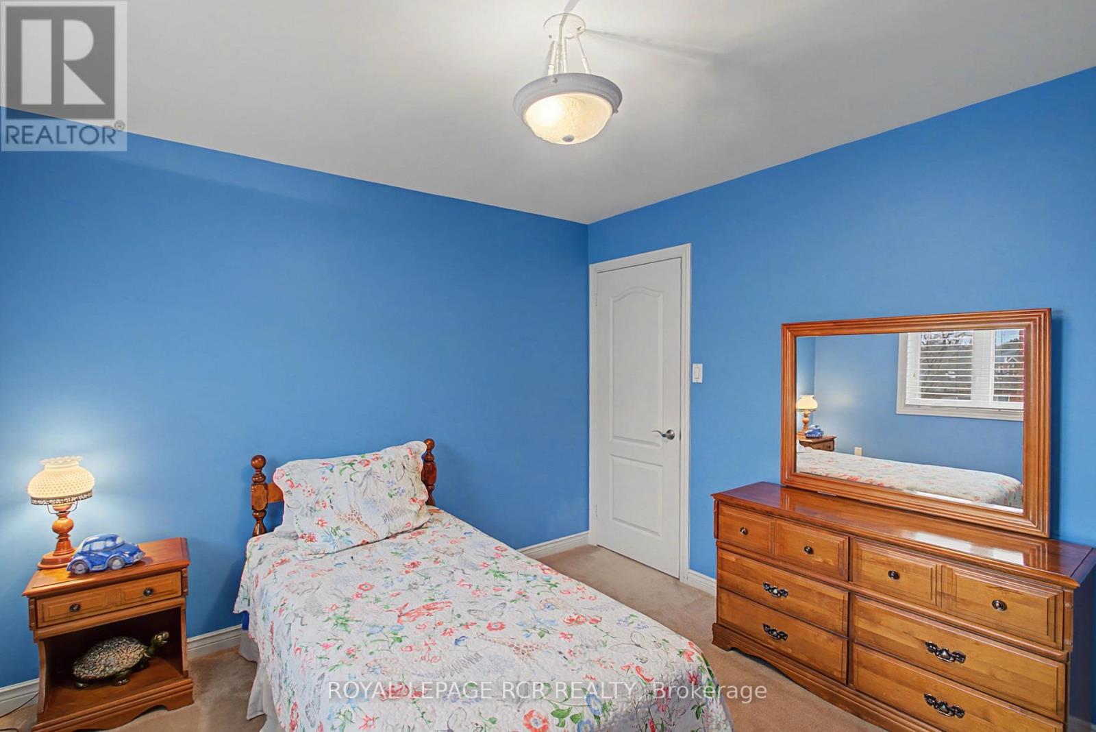 325 Harry Beer Court, Newmarket, Ontario  L3Y 8M2 - Photo 30 - N12906658