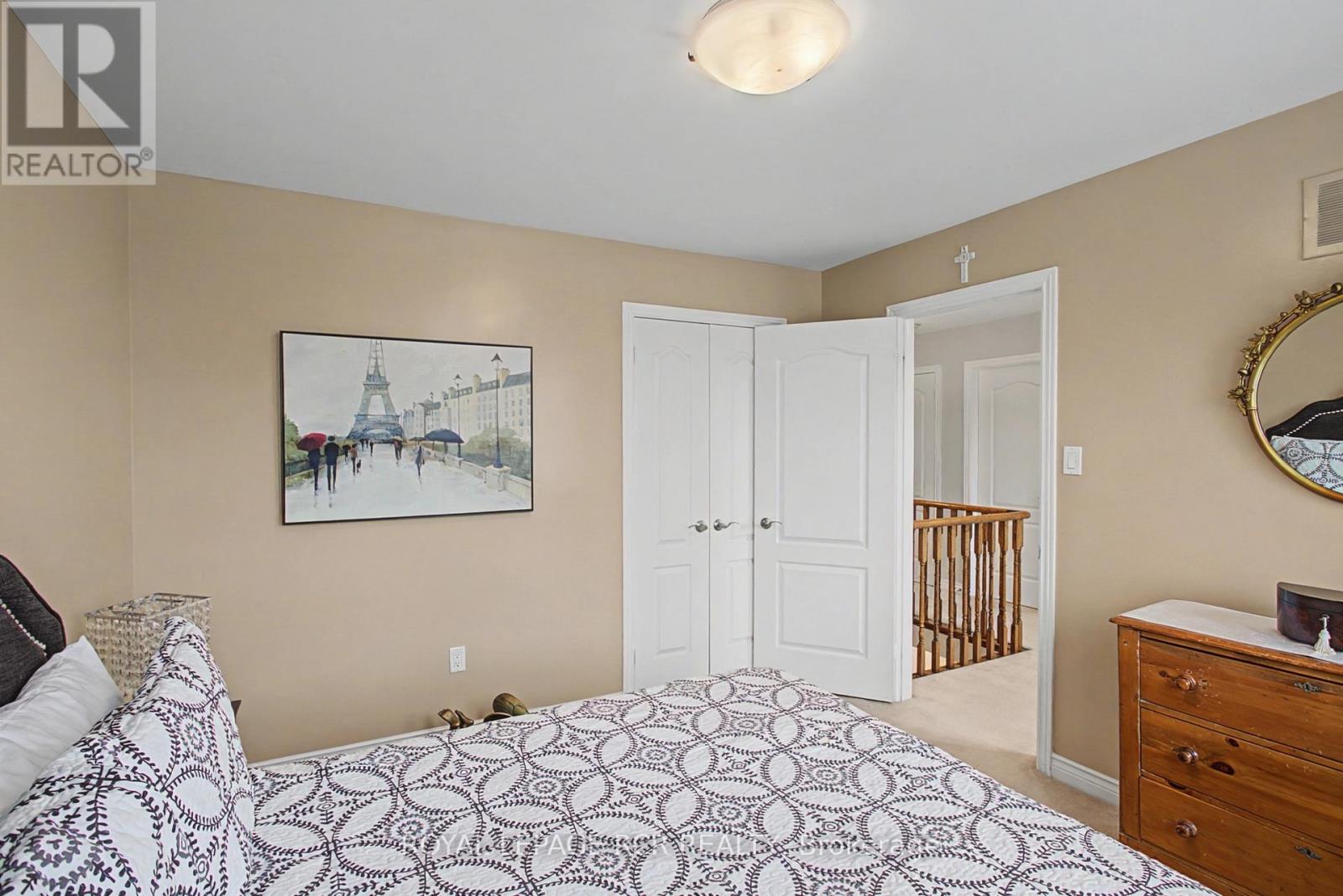 325 Harry Beer Court, Newmarket, Ontario  L3Y 8M2 - Photo 32 - N12906658