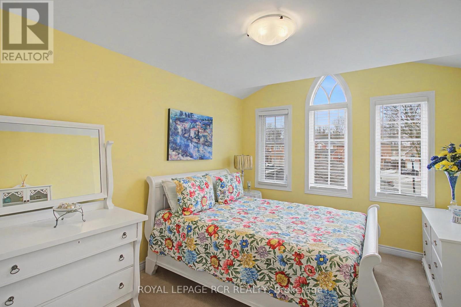 325 Harry Beer Court, Newmarket, Ontario  L3Y 8M2 - Photo 33 - N12906658