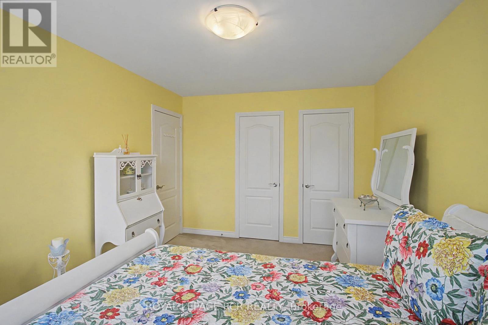 325 Harry Beer Court, Newmarket, Ontario  L3Y 8M2 - Photo 34 - N12906658