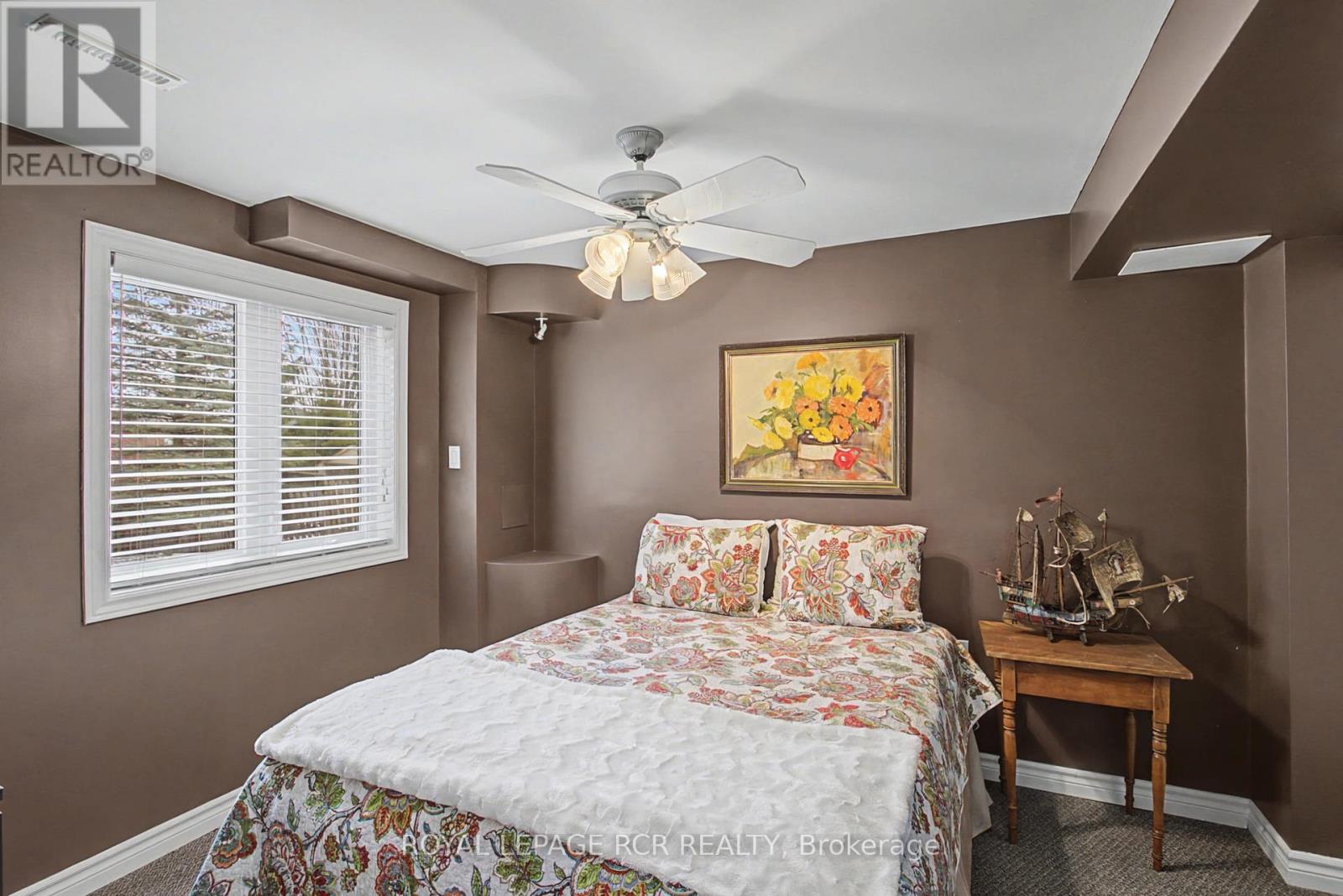 325 Harry Beer Court, Newmarket, Ontario  L3Y 8M2 - Photo 38 - N12906658