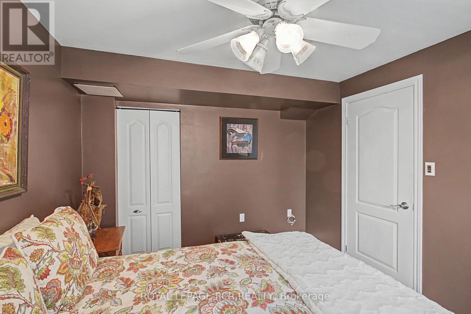 325 Harry Beer Court, Newmarket, Ontario  L3Y 8M2 - Photo 39 - N12906658