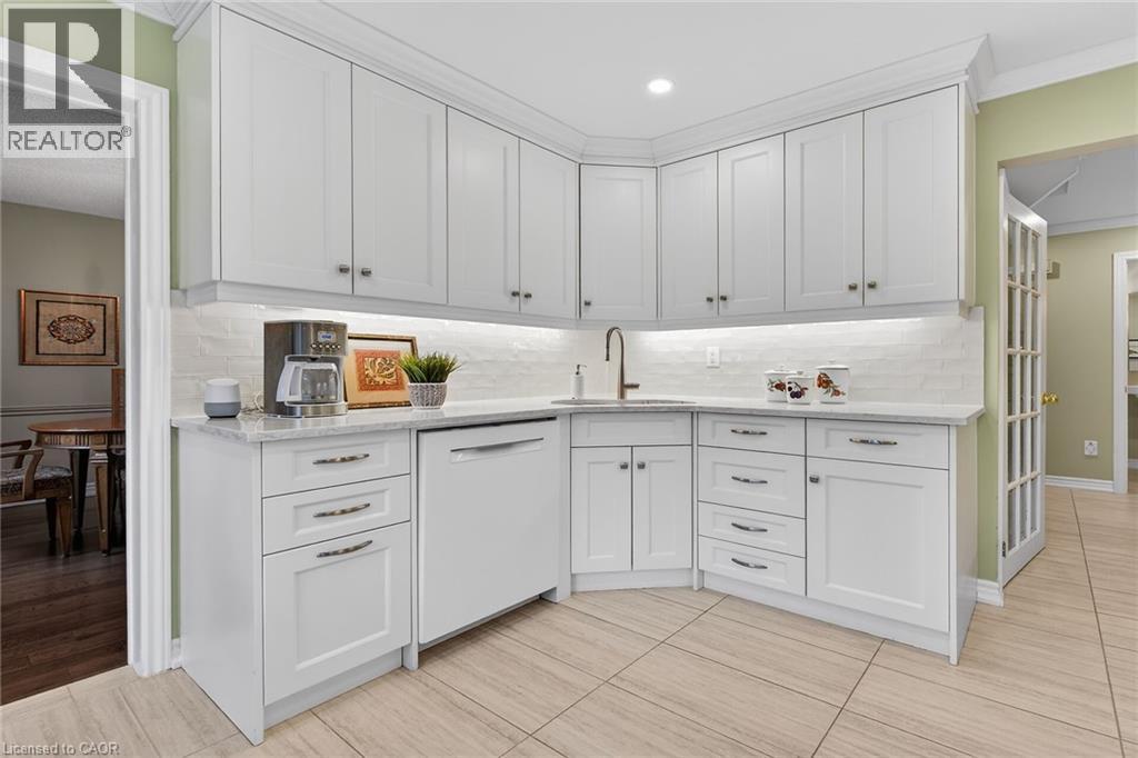 17 Cammay Avenue, Dundas, Ontario  L9H 6M4 - Photo 10 - 40813905