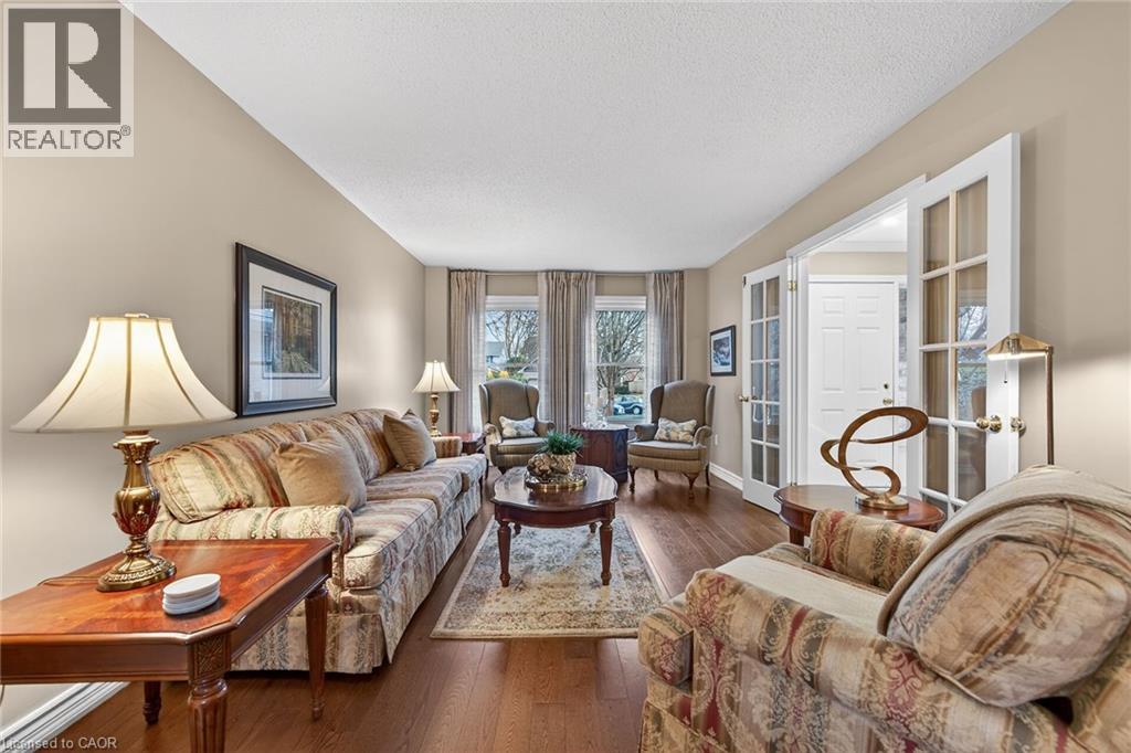 17 Cammay Avenue, Dundas, Ontario  L9H 6M4 - Photo 13 - 40813905