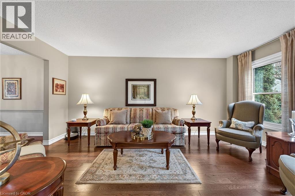 17 Cammay Avenue, Dundas, Ontario  L9H 6M4 - Photo 14 - 40813905