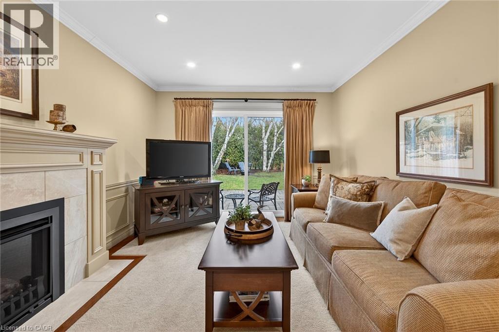 17 Cammay Avenue, Dundas, Ontario  L9H 6M4 - Photo 17 - 40813905