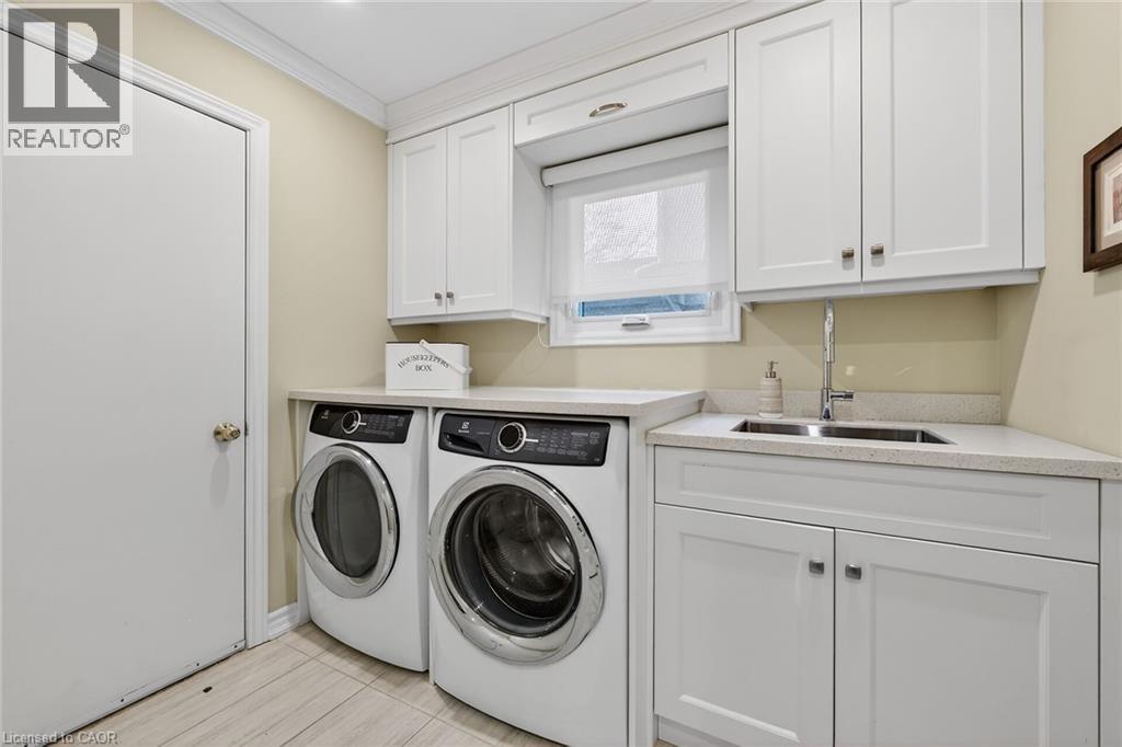 17 Cammay Avenue, Dundas, Ontario  L9H 6M4 - Photo 20 - 40813905