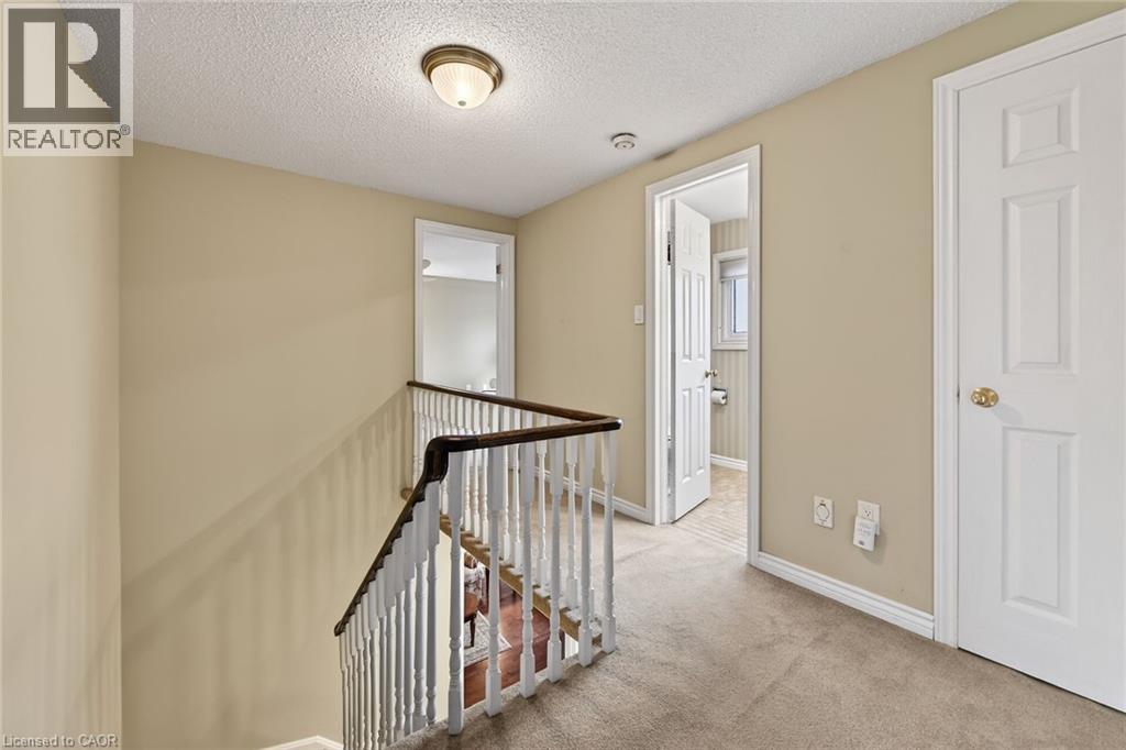 17 Cammay Avenue, Dundas, Ontario  L9H 6M4 - Photo 22 - 40813905