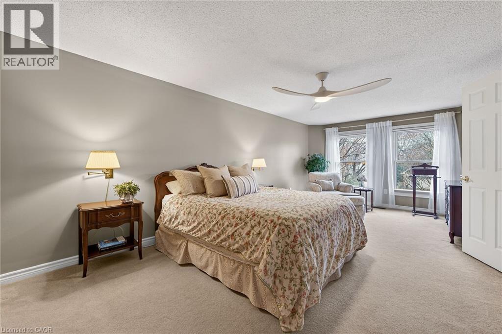 17 Cammay Avenue, Dundas, Ontario  L9H 6M4 - Photo 23 - 40813905