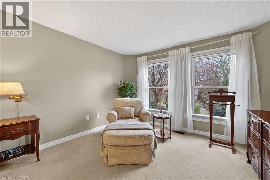 17 Cammay Avenue, Dundas, Ontario  L9H 6M4 - Photo 24 - 40813905