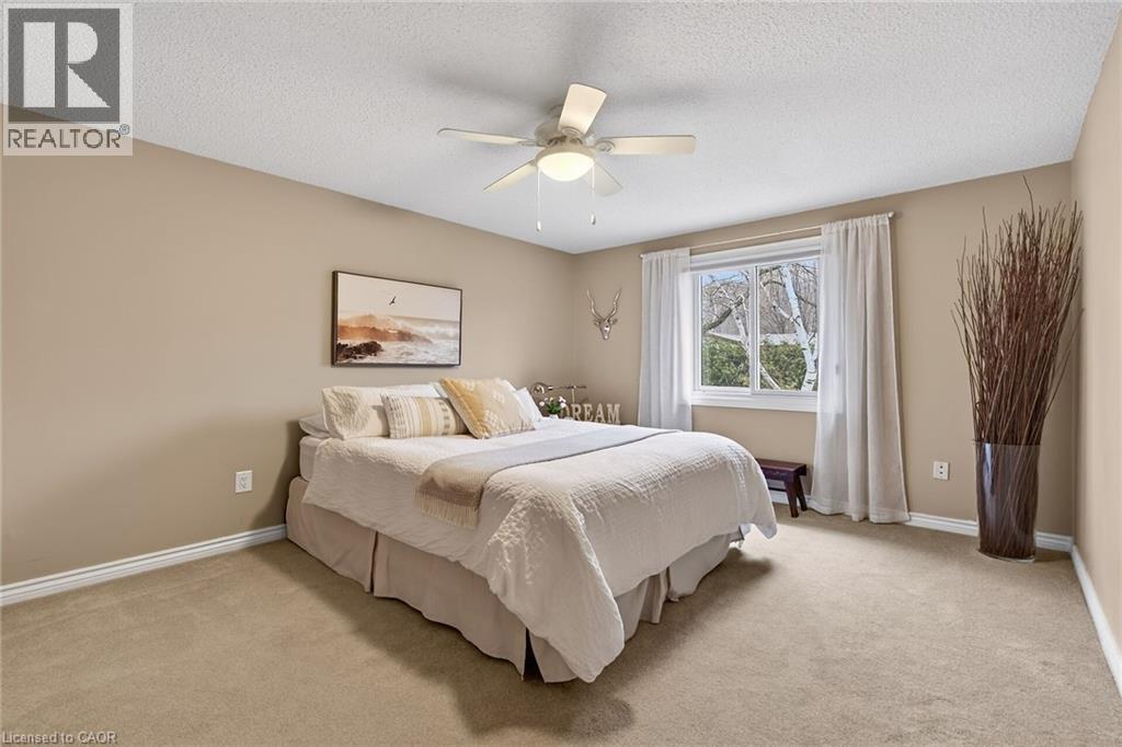 17 Cammay Avenue, Dundas, Ontario  L9H 6M4 - Photo 26 - 40813905