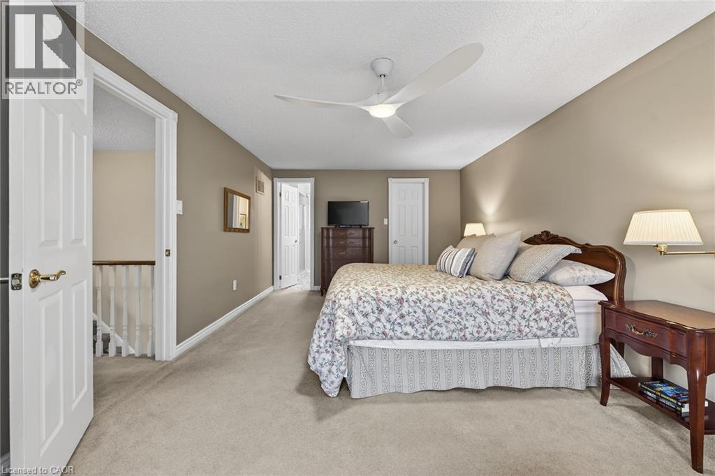 17 Cammay Avenue, Dundas, Ontario  L9H 6M4 - Photo 27 - 40813905