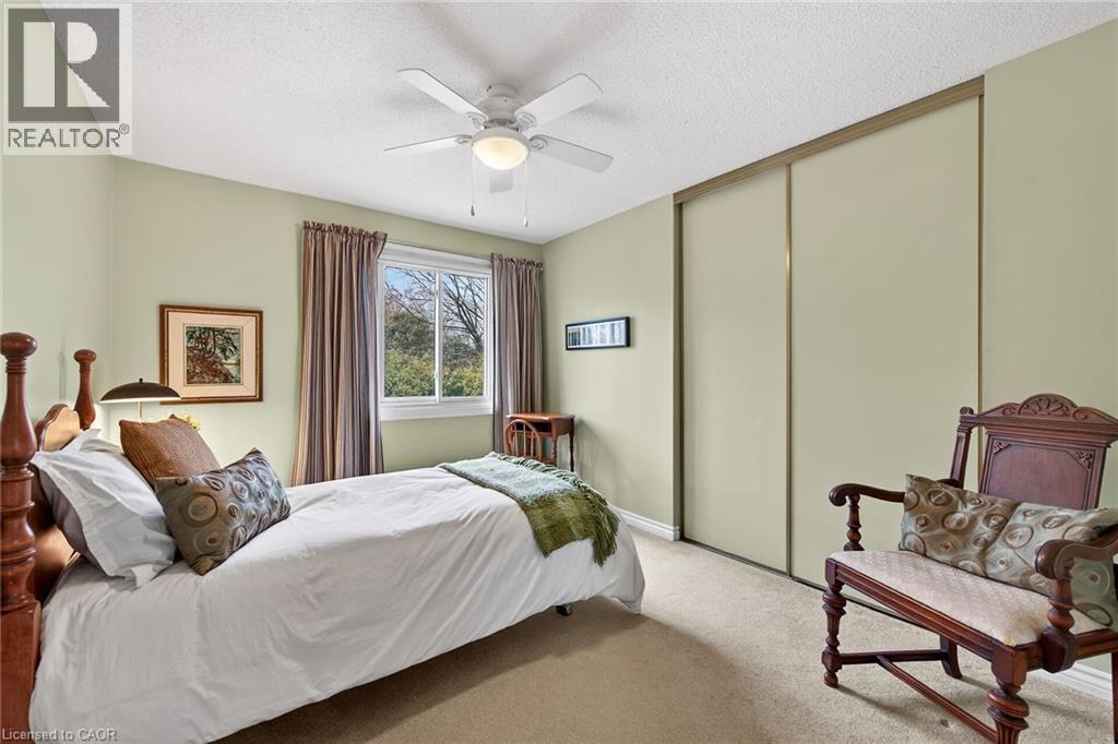 17 Cammay Avenue, Dundas, Ontario  L9H 6M4 - Photo 28 - 40813905