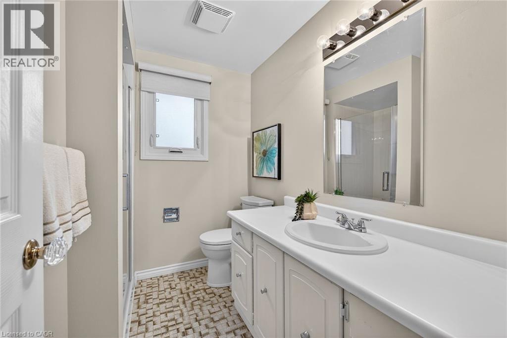 17 Cammay Avenue, Dundas, Ontario  L9H 6M4 - Photo 32 - 40813905