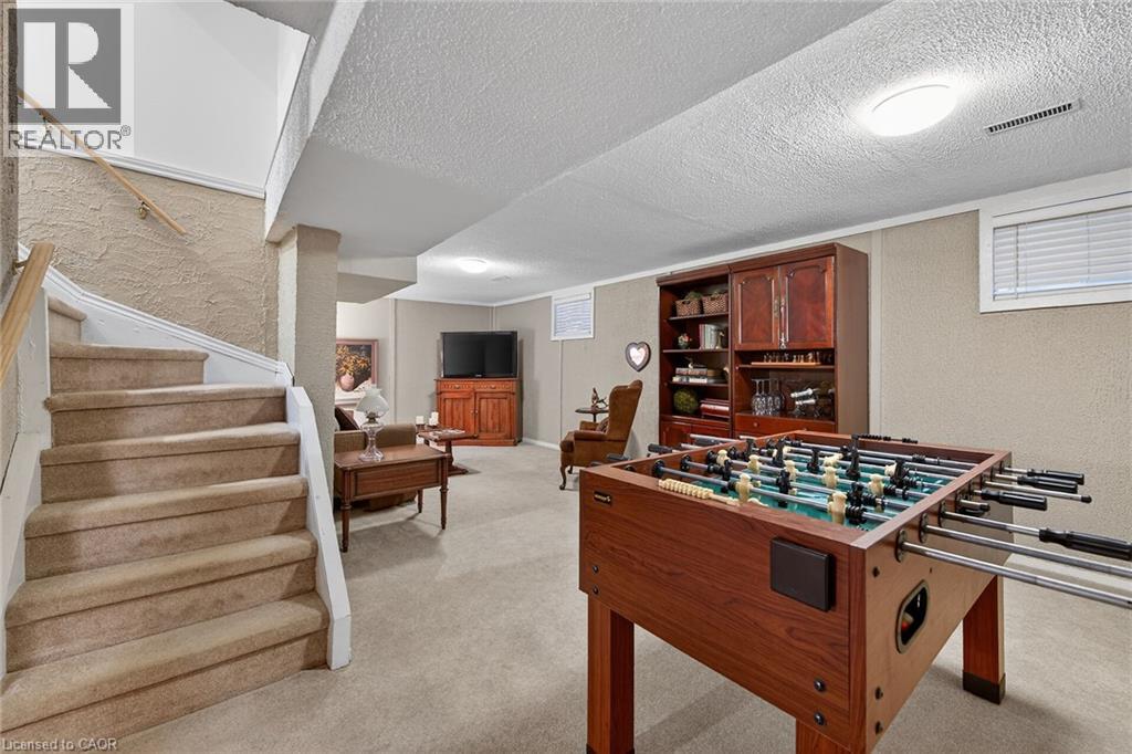 17 Cammay Avenue, Dundas, Ontario  L9H 6M4 - Photo 34 - 40813905