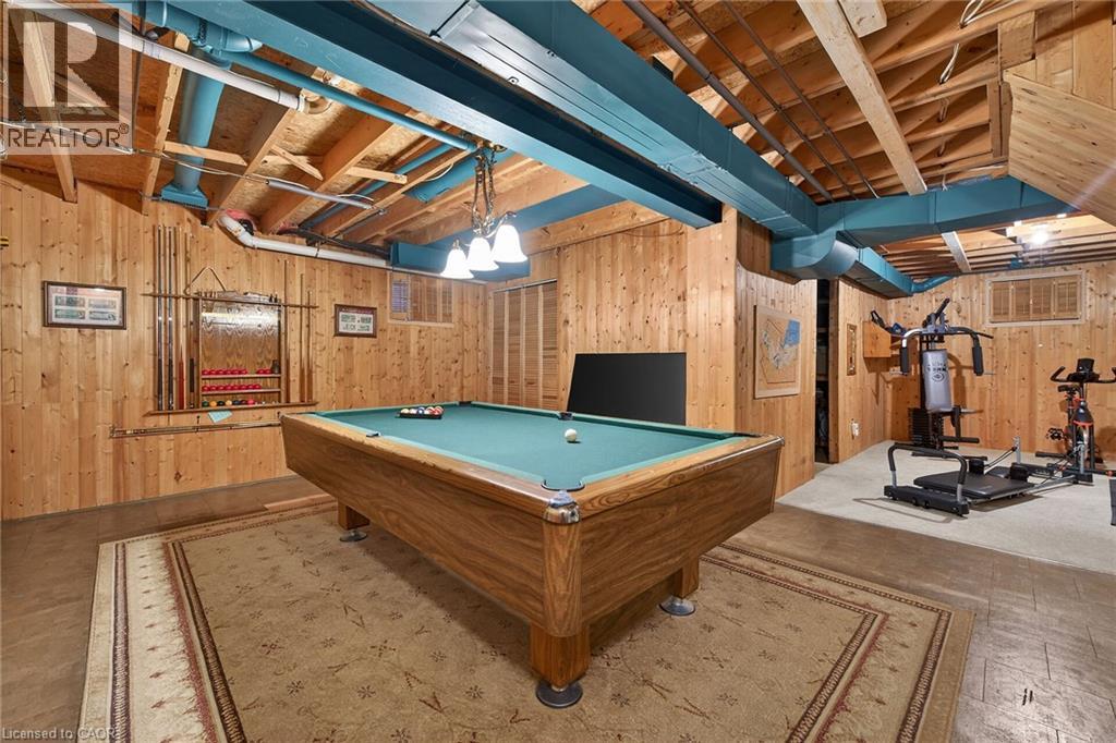 17 Cammay Avenue, Dundas, Ontario  L9H 6M4 - Photo 35 - 40813905