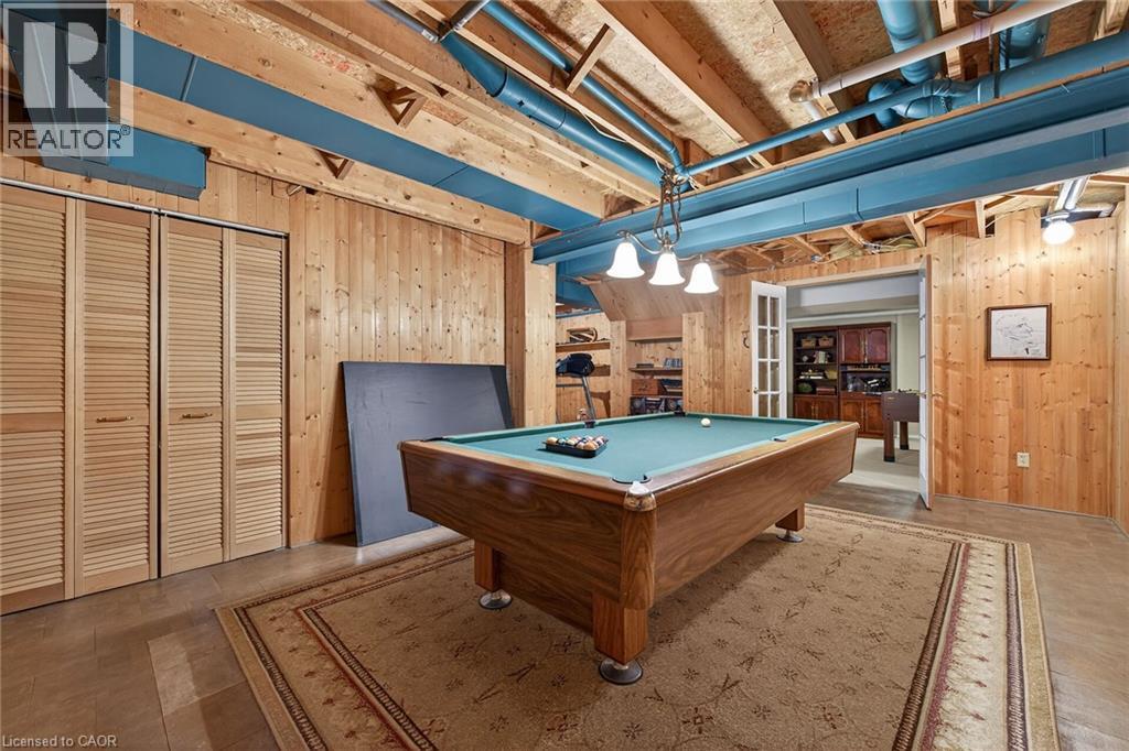 17 Cammay Avenue, Dundas, Ontario  L9H 6M4 - Photo 36 - 40813905