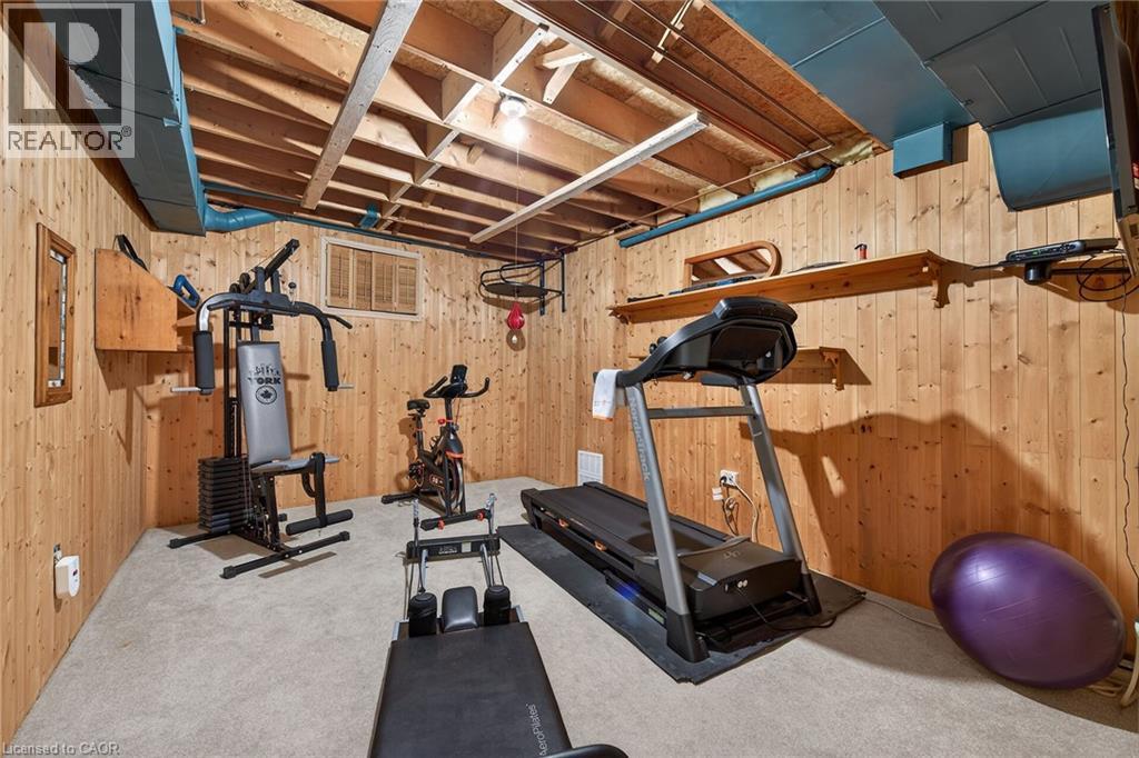 17 Cammay Avenue, Dundas, Ontario  L9H 6M4 - Photo 37 - 40813905