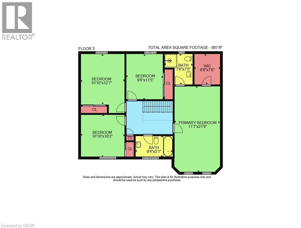 17 Cammay Avenue, Dundas, Ontario  L9H 6M4 - Photo 44 - 40813905