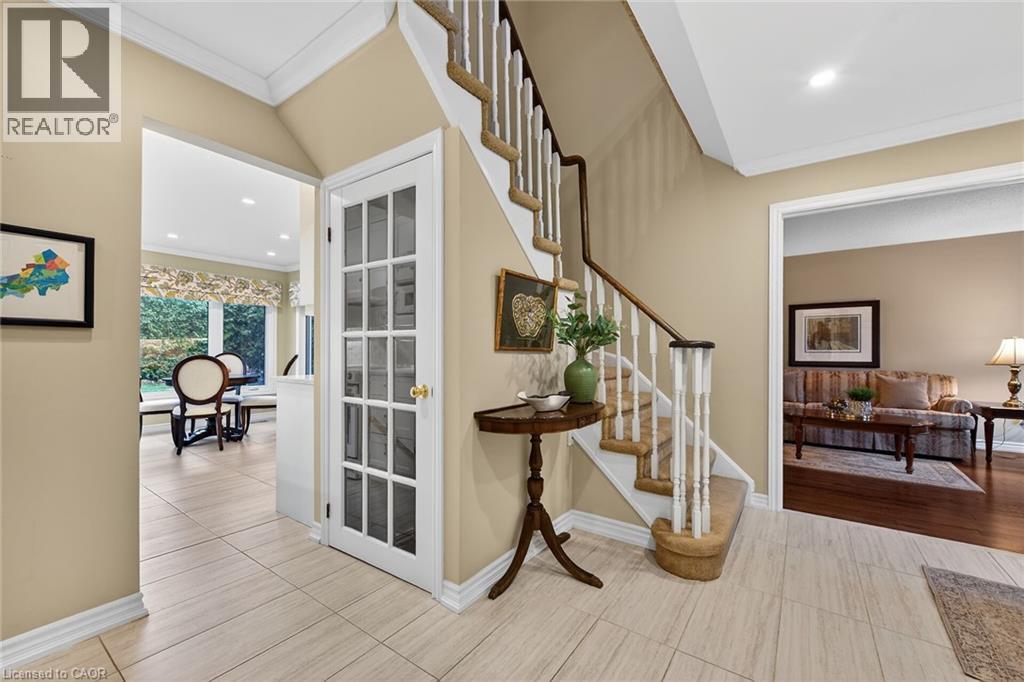 17 Cammay Avenue, Dundas, Ontario  L9H 6M4 - Photo 5 - 40813905