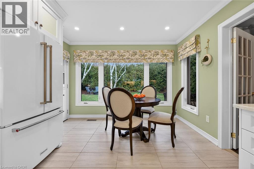 17 Cammay Avenue, Dundas, Ontario  L9H 6M4 - Photo 7 - 40813905