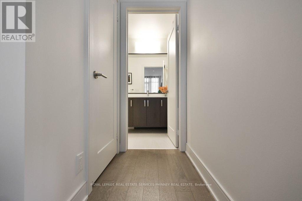 155 - 1575 Lakeshore Road W, Mississauga, Ontario  L5J 0B1 - Photo 21 - W12906648