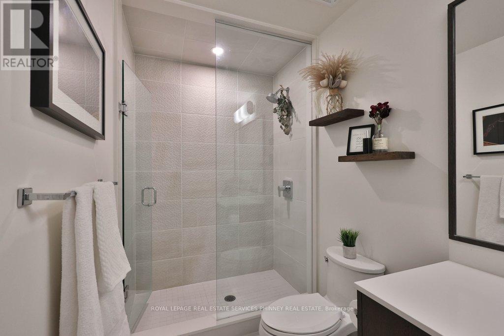 155 - 1575 Lakeshore Road W, Mississauga, Ontario  L5J 0B1 - Photo 24 - W12906648