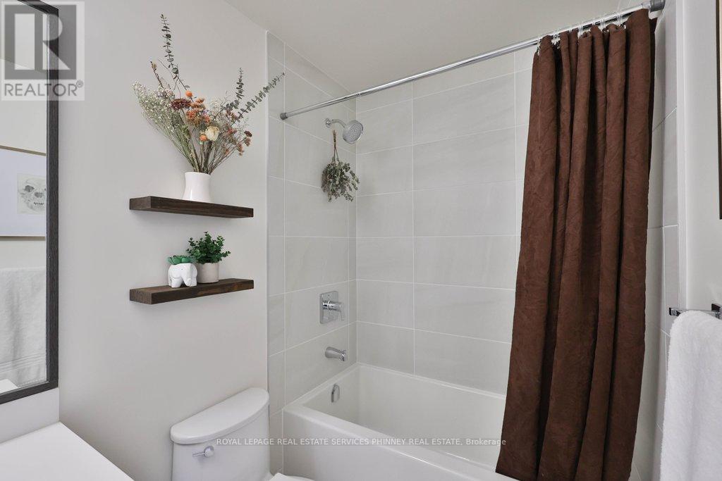 155 - 1575 Lakeshore Road W, Mississauga, Ontario  L5J 0B1 - Photo 29 - W12906648