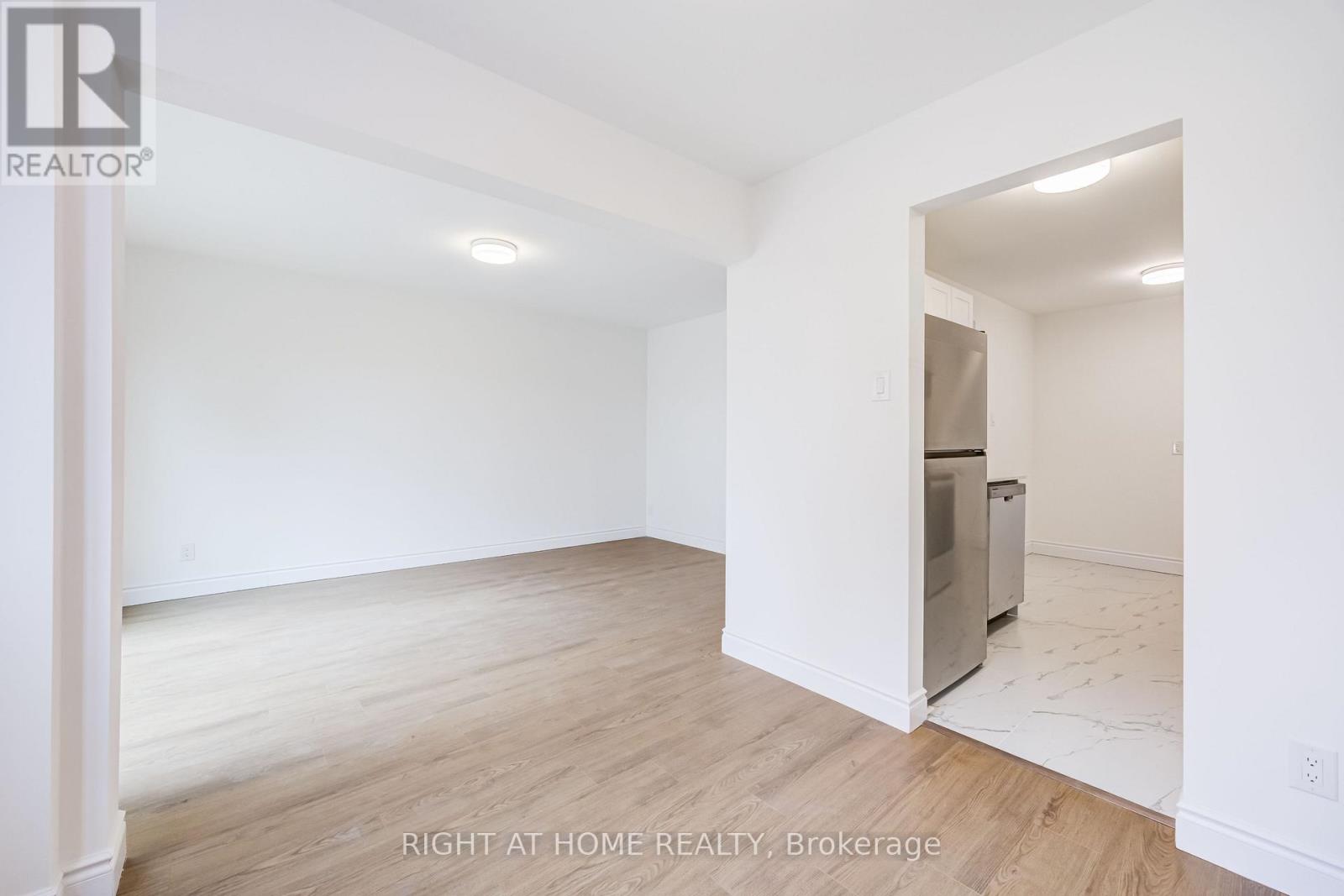 6 - 2687 Bromsgrove Road, Mississauga, Ontario  L5J 4C6 - Photo 13 - W12906656