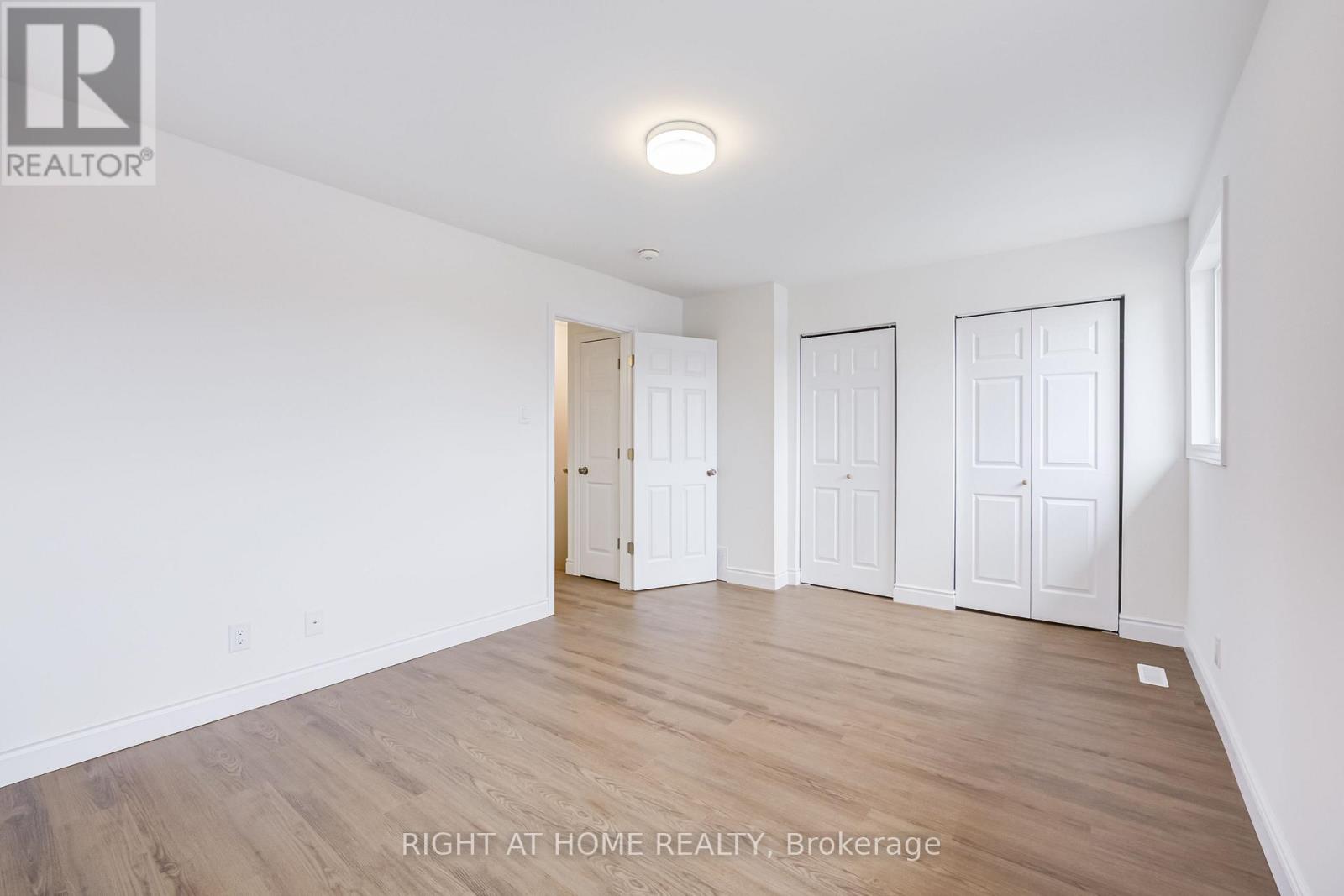 6 - 2687 Bromsgrove Road, Mississauga, Ontario  L5J 4C6 - Photo 20 - W12906656