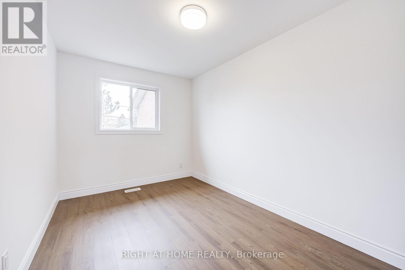 6 - 2687 Bromsgrove Road, Mississauga, Ontario  L5J 4C6 - Photo 21 - W12906656