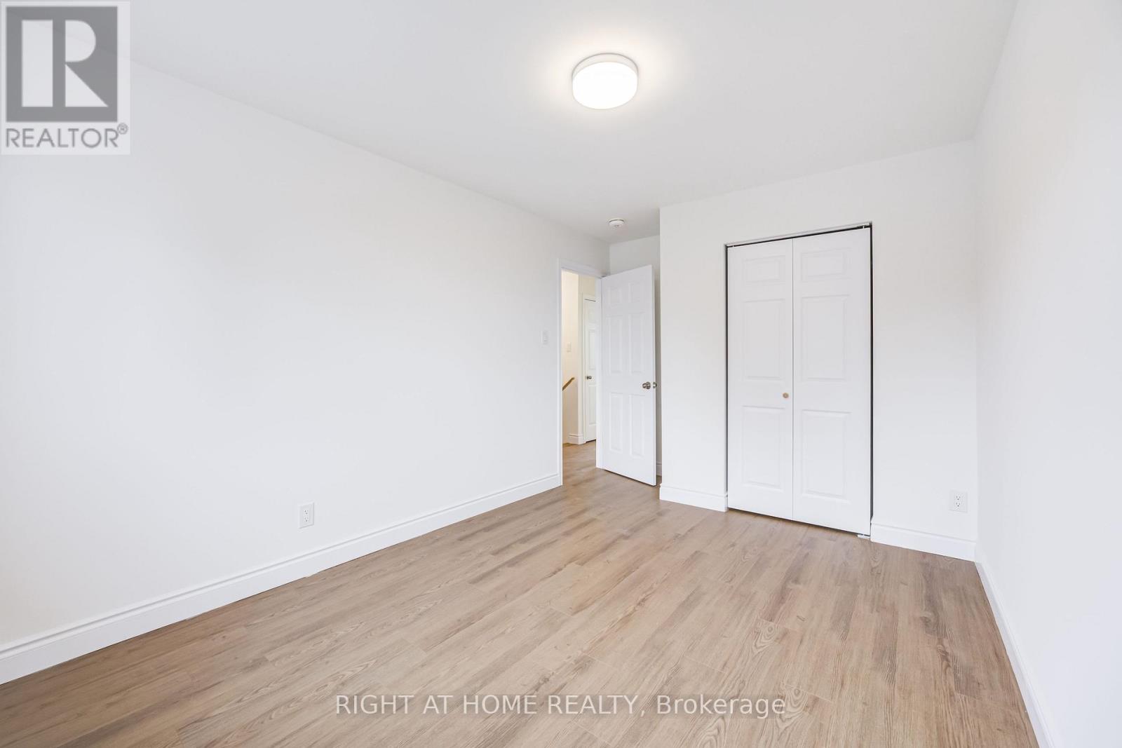 6 - 2687 Bromsgrove Road, Mississauga, Ontario  L5J 4C6 - Photo 22 - W12906656