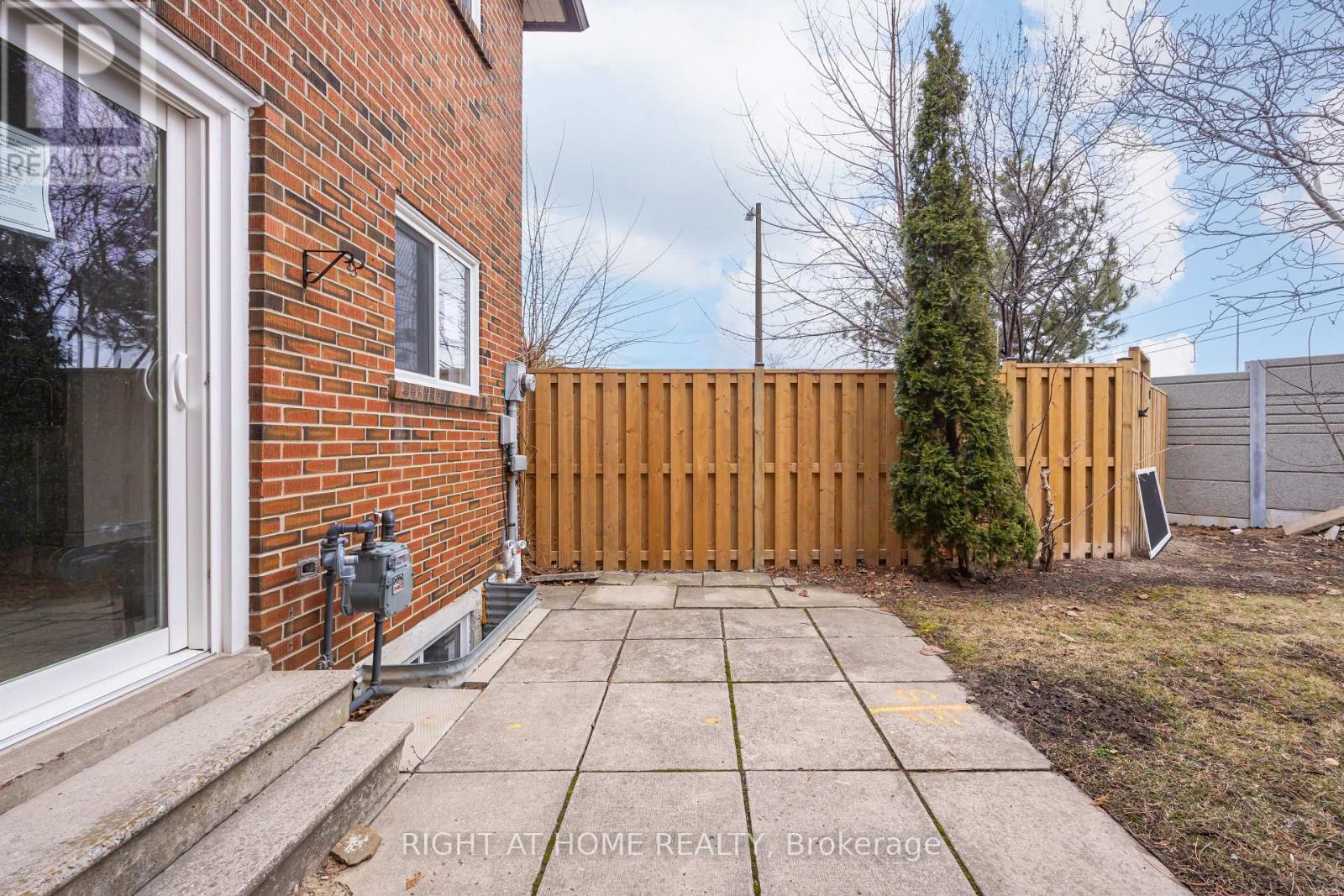 6 - 2687 Bromsgrove Road, Mississauga, Ontario  L5J 4C6 - Photo 25 - W12906656