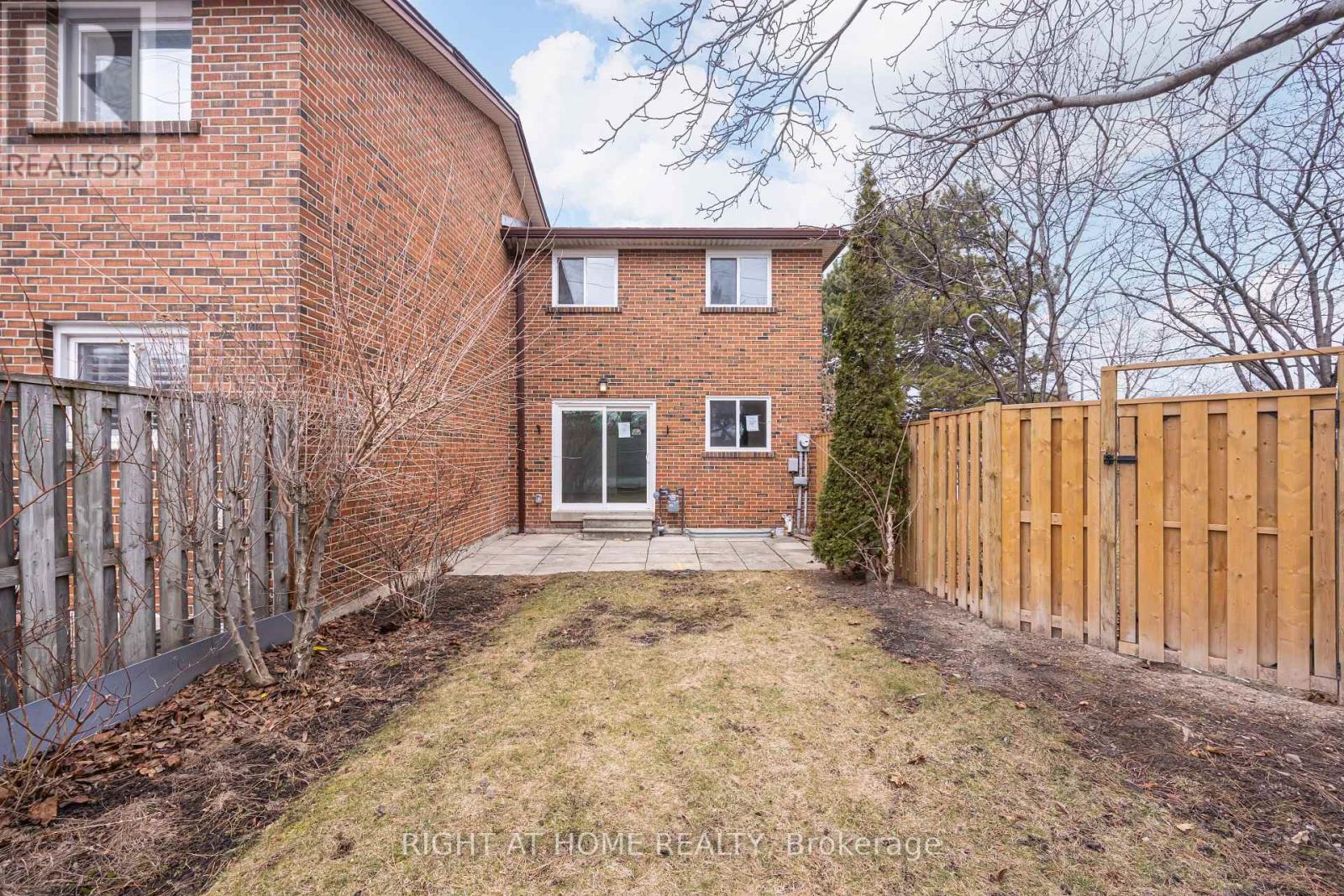 6 - 2687 Bromsgrove Road, Mississauga, Ontario  L5J 4C6 - Photo 26 - W12906656
