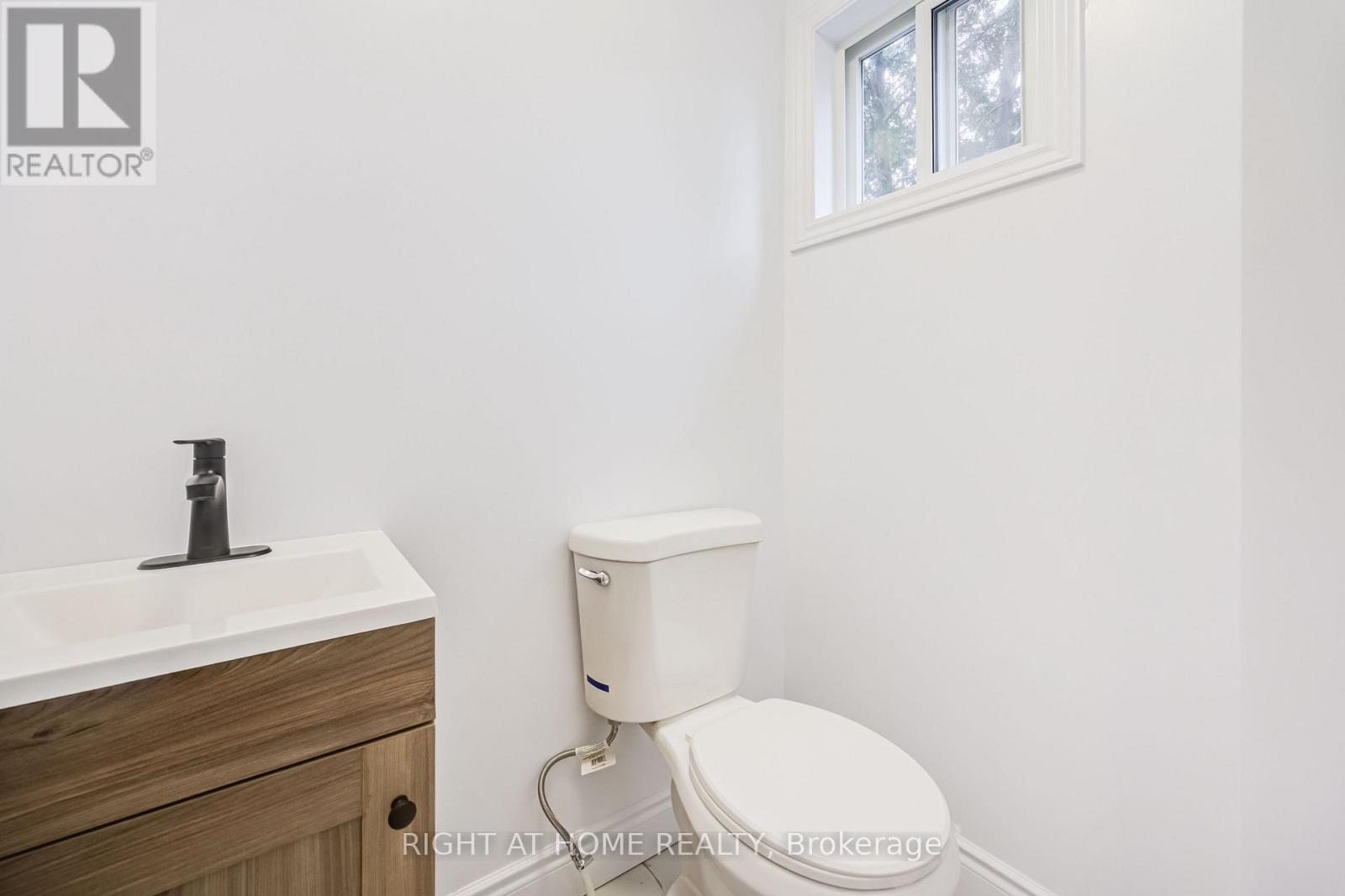 6 - 2687 Bromsgrove Road, Mississauga, Ontario  L5J 4C6 - Photo 9 - W12906656