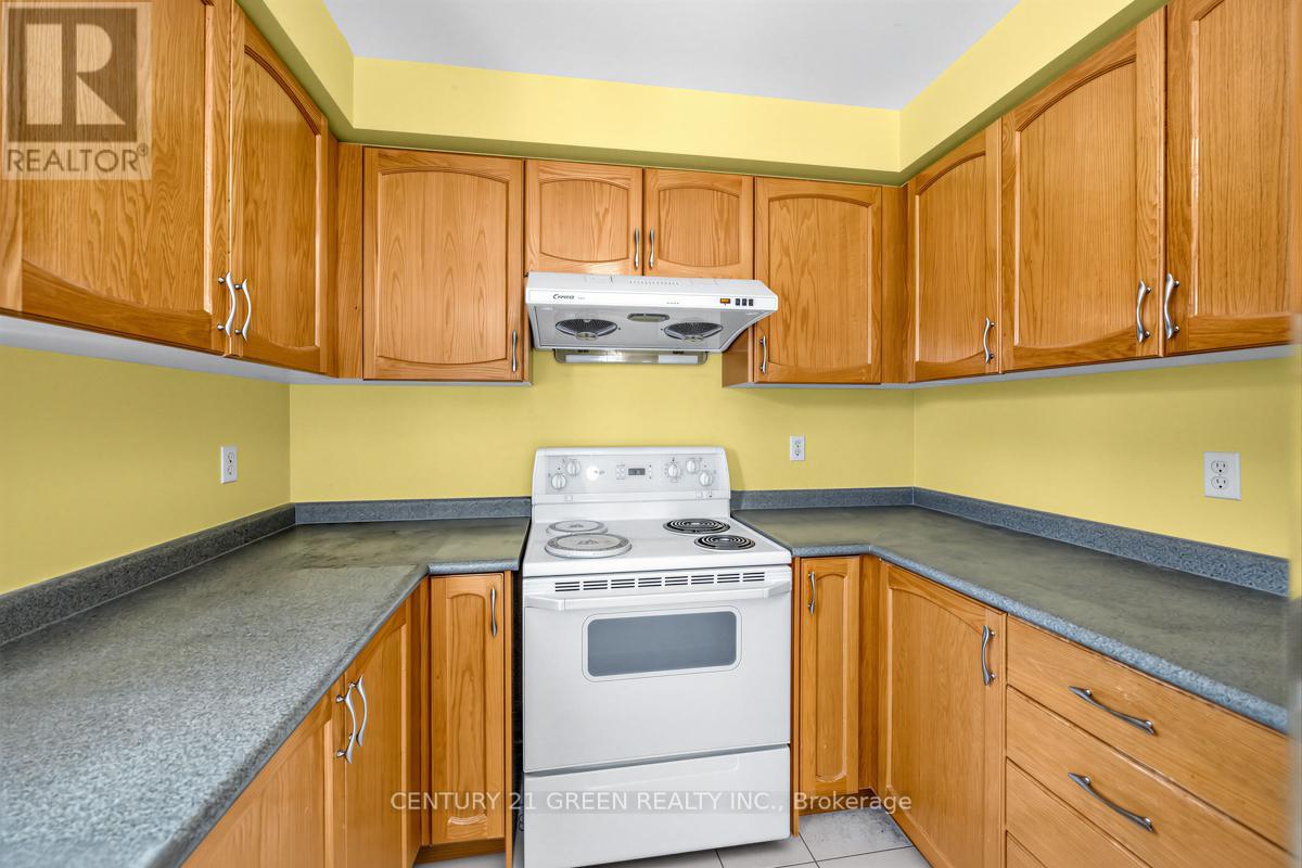 45 Dolphin Song Crescent, Brampton, Ontario  L6R 2A7 - Photo 17 - W12906672