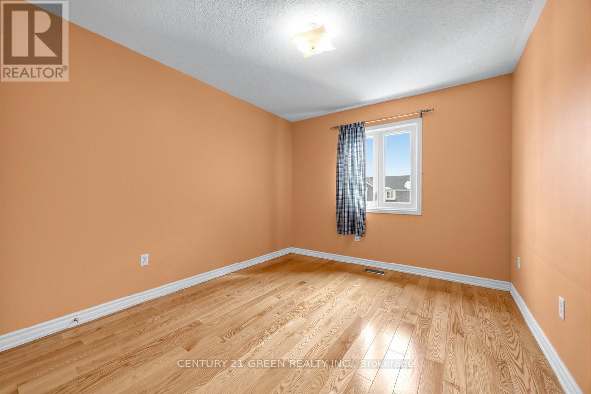 45 Dolphin Song Crescent, Brampton, Ontario  L6R 2A7 - Photo 33 - W12906672