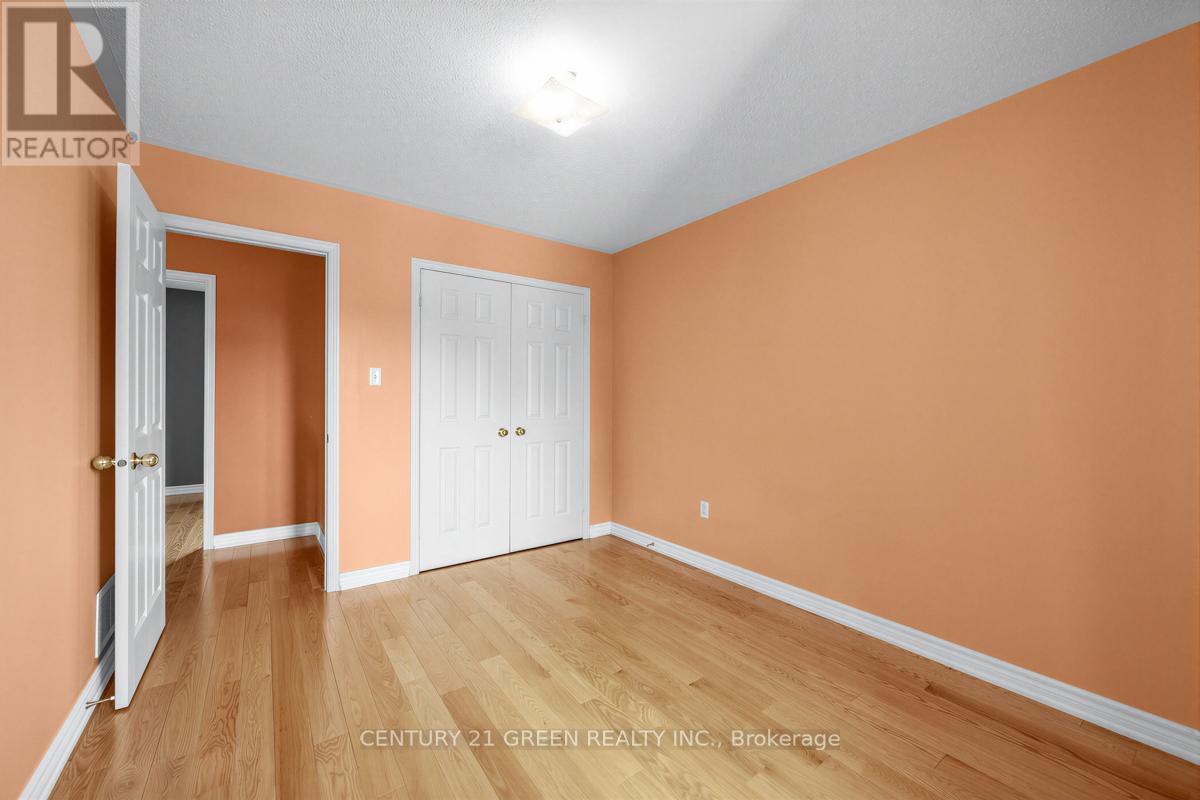 45 Dolphin Song Crescent, Brampton, Ontario  L6R 2A7 - Photo 34 - W12906672