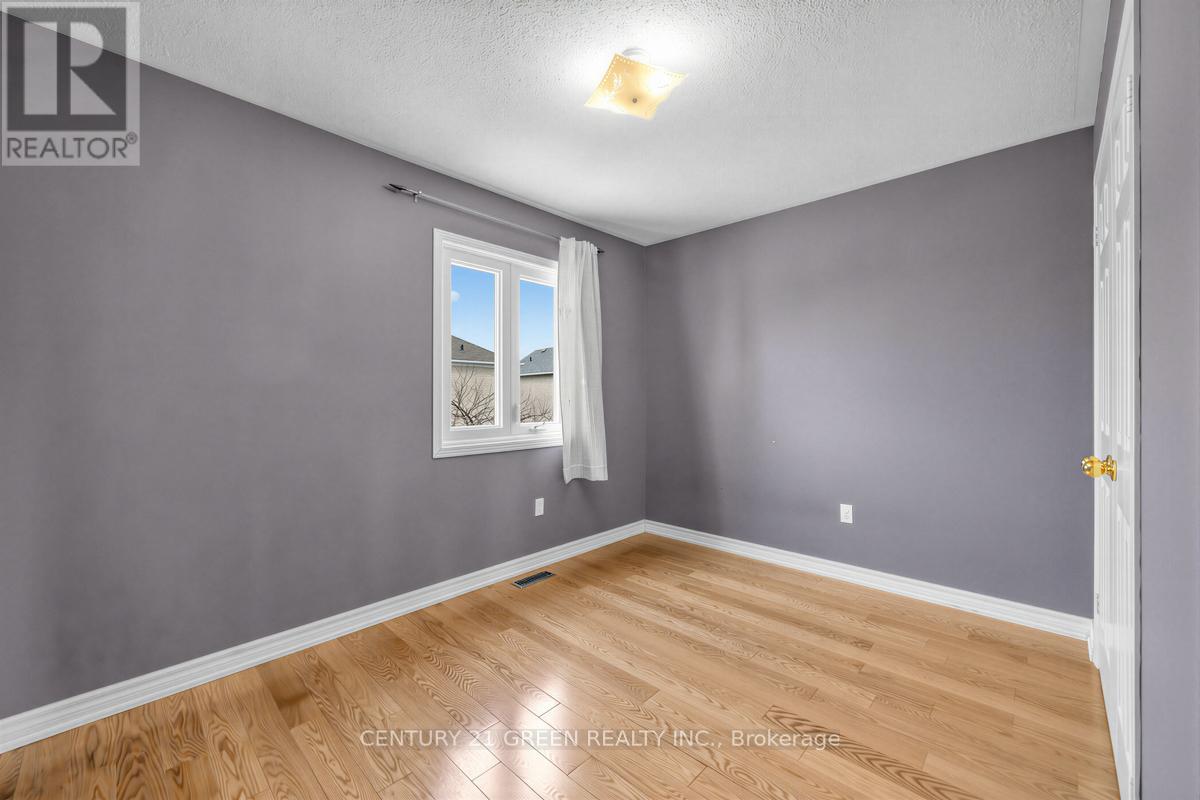 45 Dolphin Song Crescent, Brampton, Ontario  L6R 2A7 - Photo 36 - W12906672