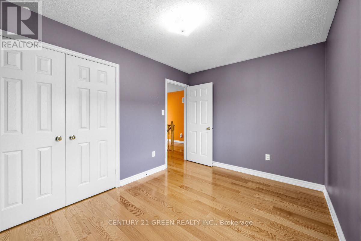 45 Dolphin Song Crescent, Brampton, Ontario  L6R 2A7 - Photo 37 - W12906672