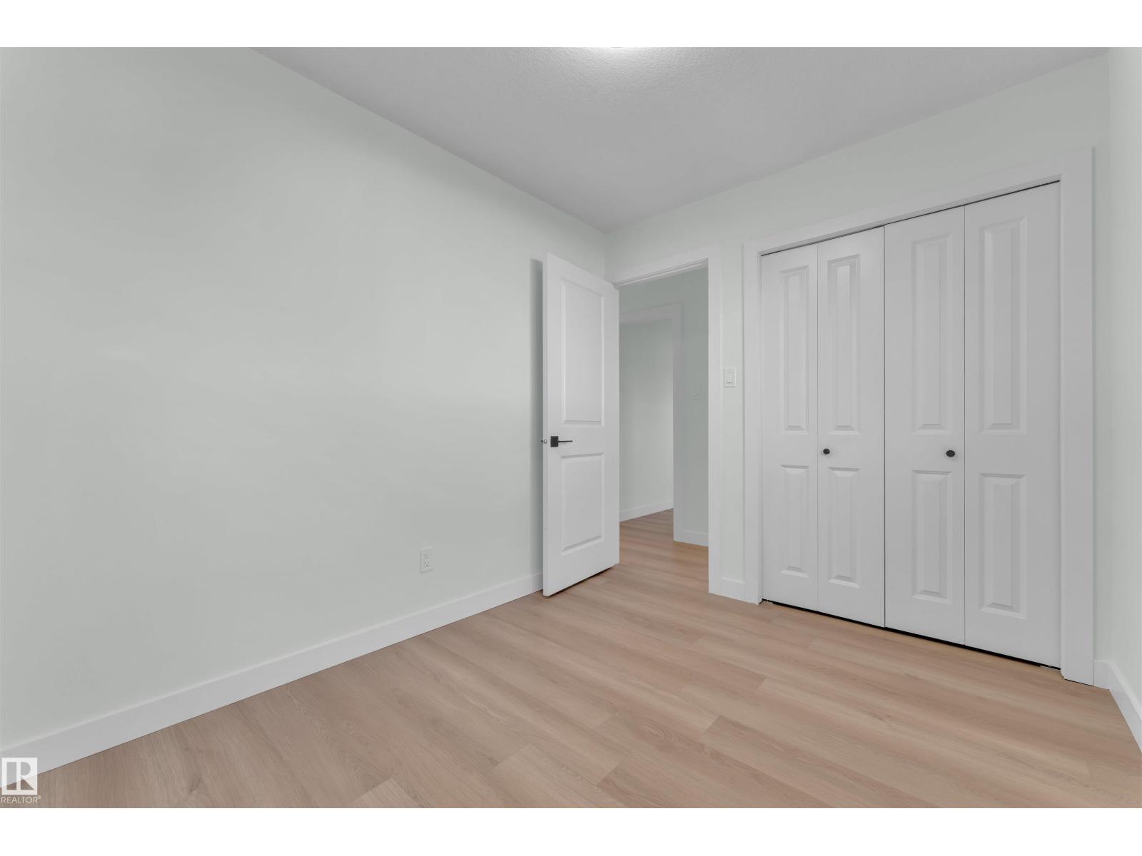 3808 17a Av Nw, Edmonton, Alberta  T6L 2R4 - Photo 19 - E4478569