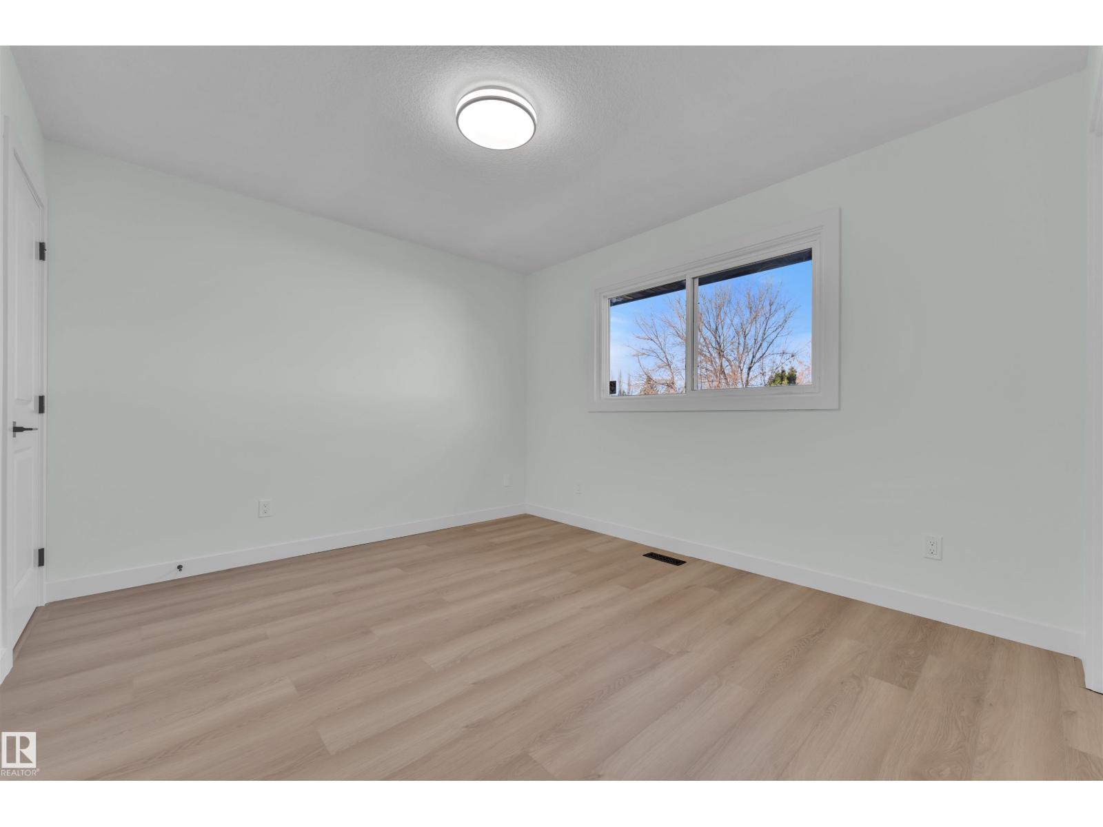 3808 17a Av Nw, Edmonton, Alberta  T6L 2R4 - Photo 20 - E4478569