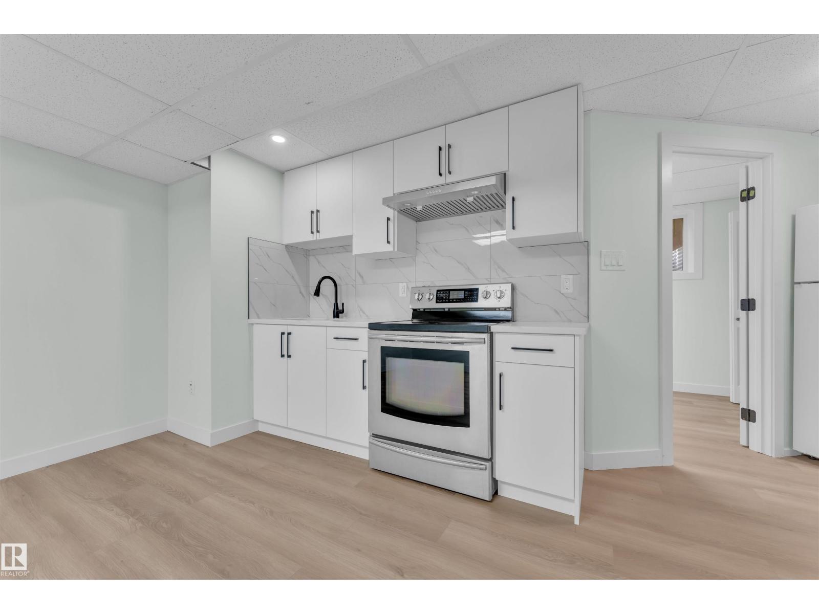 3808 17a Av Nw, Edmonton, Alberta  T6L 2R4 - Photo 24 - E4478569