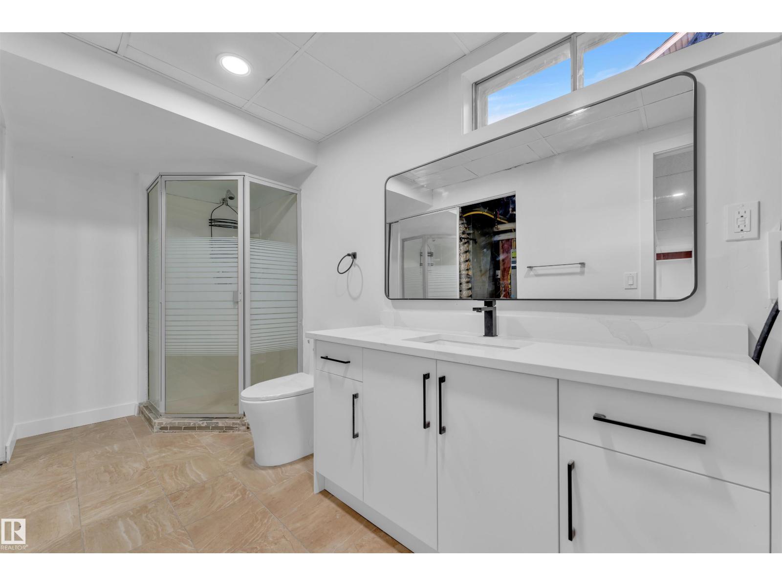 3808 17a Av Nw, Edmonton, Alberta  T6L 2R4 - Photo 27 - E4478569