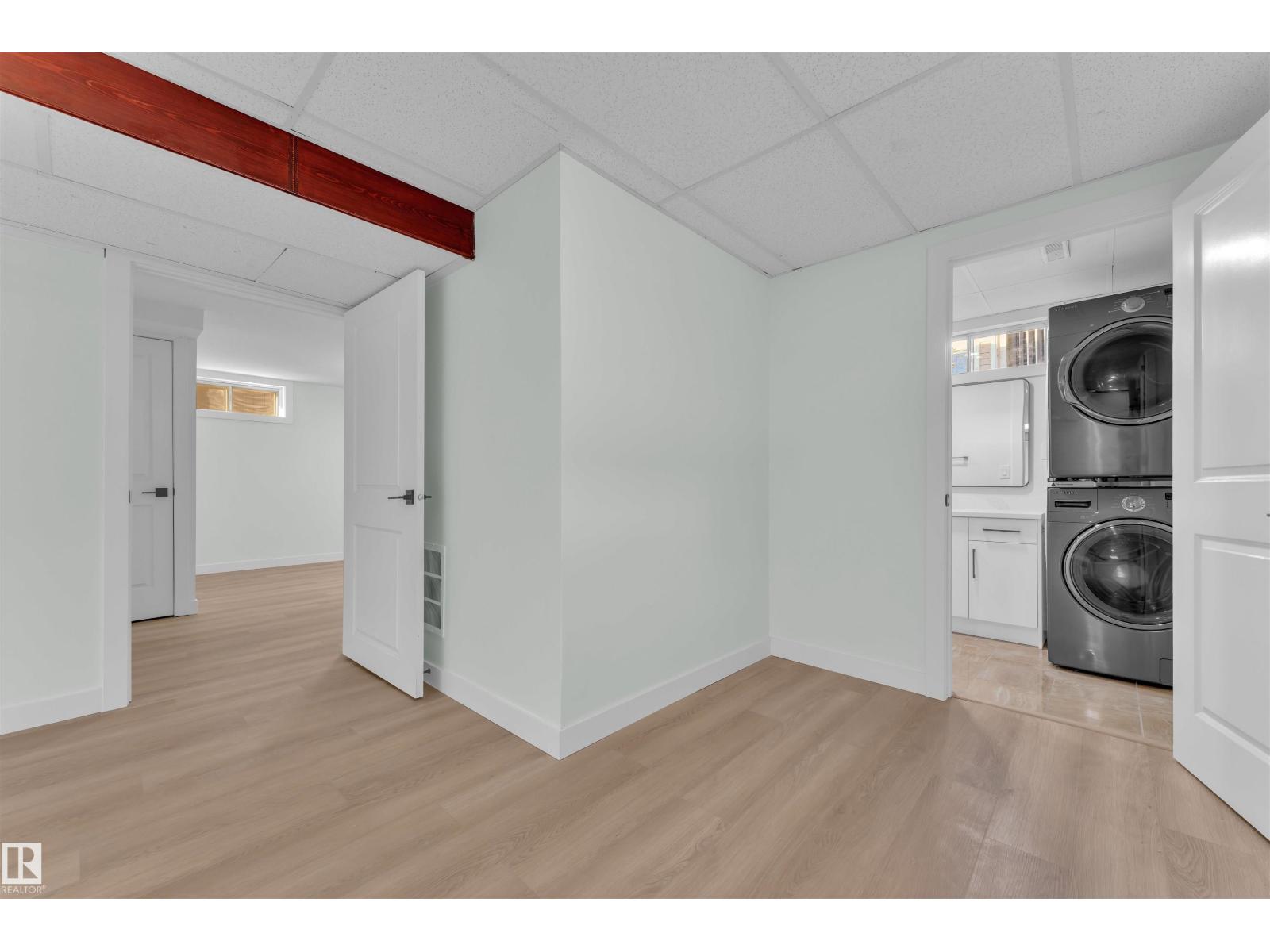 3808 17a Av Nw, Edmonton, Alberta  T6L 2R4 - Photo 28 - E4478569