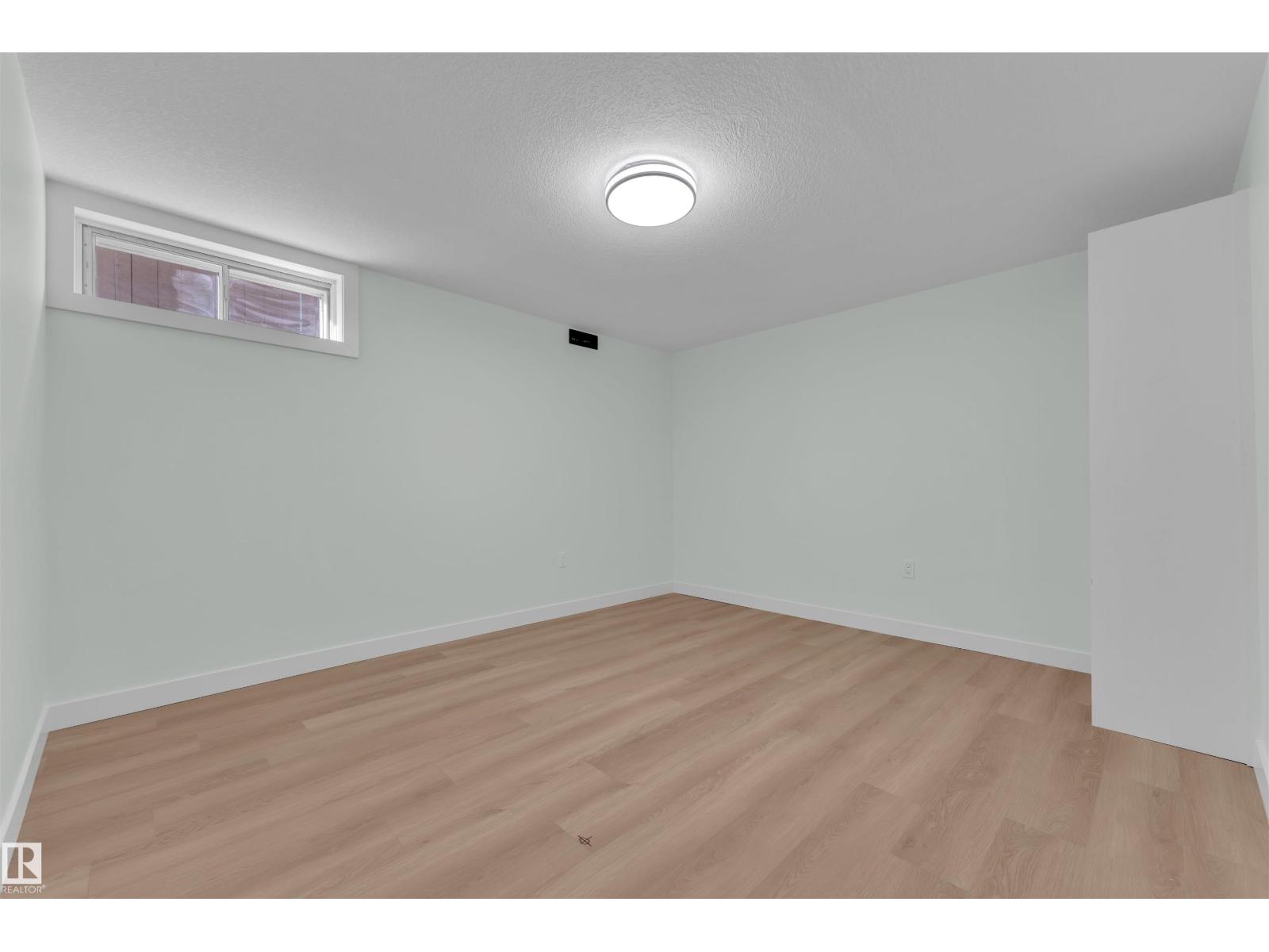 3808 17a Av Nw, Edmonton, Alberta  T6L 2R4 - Photo 29 - E4478569