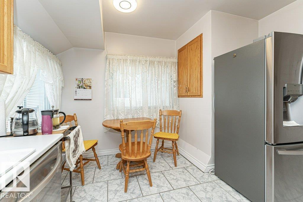 10516 75 Av Nw, Edmonton, Alberta  T6E 1J4 - Photo 14 - E4478571