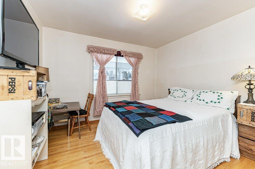 10516 75 Av Nw, Edmonton, Alberta  T6E 1J4 - Photo 16 - E4478571